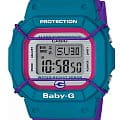 Casio BGD-525F-6ER